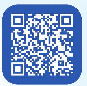 QR code to try Smart Dental Management