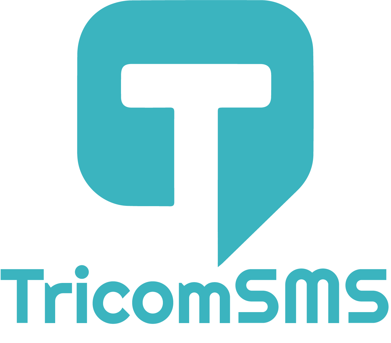 sponsor image