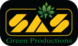 sponsor image